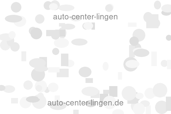 auto-center-lingen