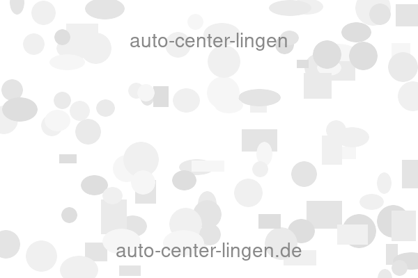 auto-center-lingen