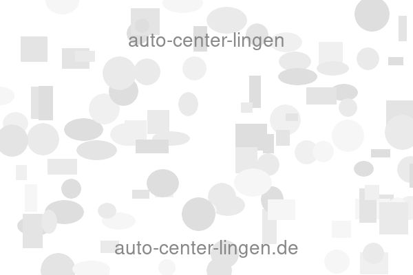 auto-center-lingen