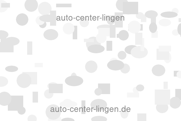 auto-center-lingen