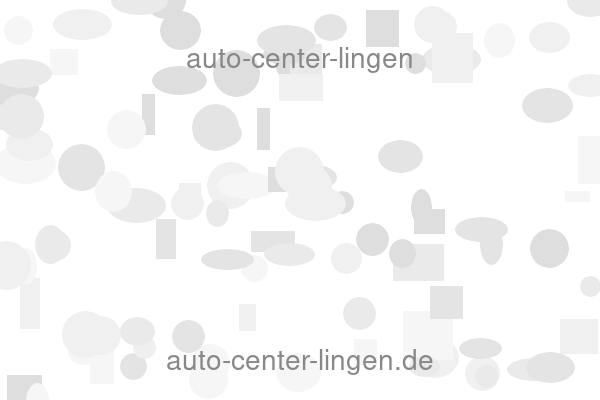 auto-center-lingen