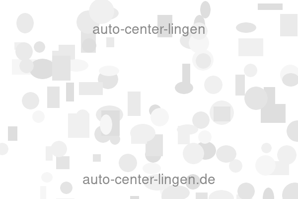 auto-center-lingen