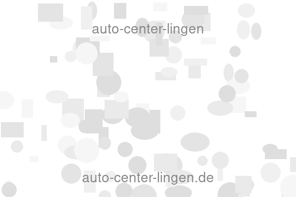 auto-center-lingen