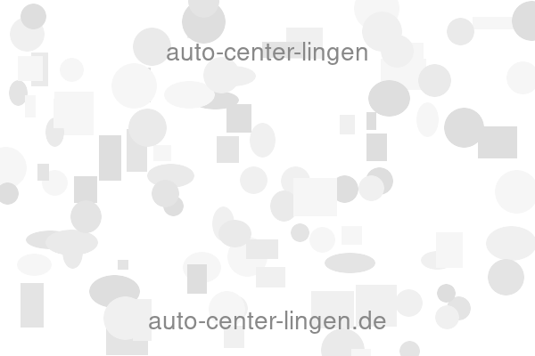 auto-center-lingen