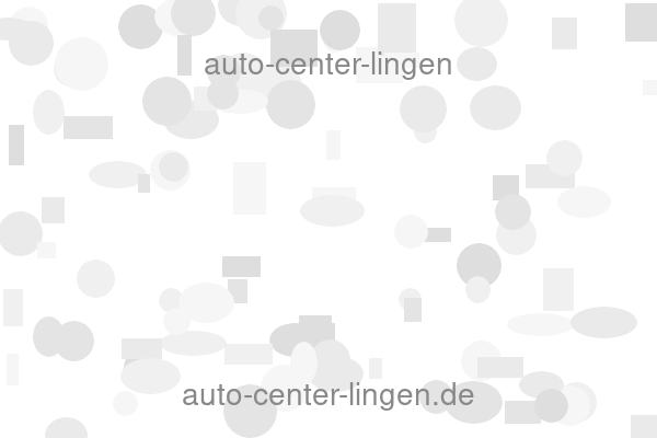 auto-center-lingen