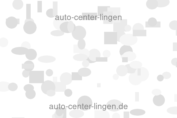 auto-center-lingen