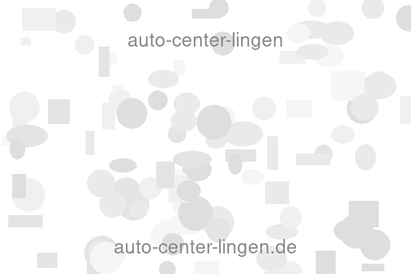 auto-center-lingen