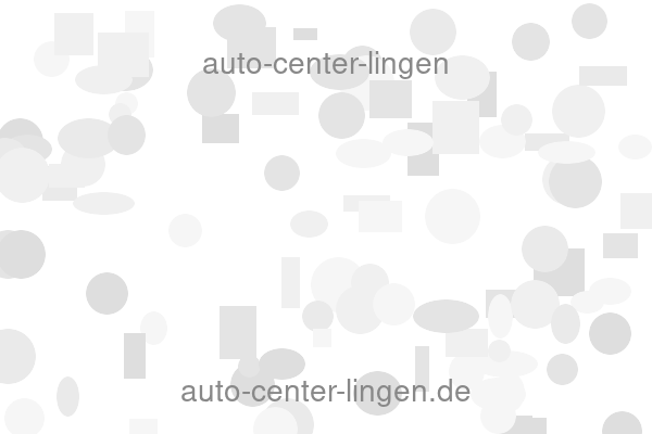 auto-center-lingen